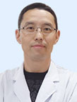 漆和平  主任医师