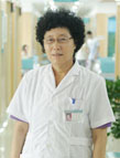 李小光  主任医师