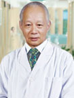 汤意诚  性病主任